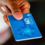 Entenda o que muda com a nova Lei de Licitações que entra em vigor no mês de abril