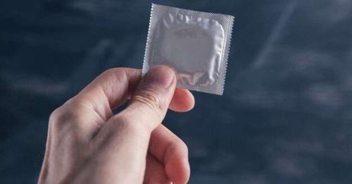 64% da população não usam preservativos na relação sexual, diz estudo
