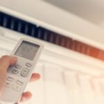 6 carreiras dos sonhos: altos salários e menos de 8h de trabalho diário