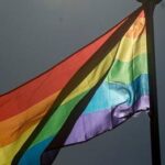 Suécia terá evento para queimar a Bíblia e a Torá; Israel critica