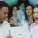 Como preparar seus filhos para empregos que ainda não existem