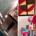 Tenho saudade de ter mãe, tenho saudade de ser filha
