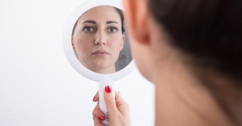 Pare, respire e olhe: a 1ª coisa que você enxergar revelará sua personalidade
