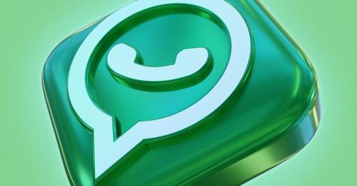 WhatsApp vai deixar de funcionar em 35 celulares; veja se o seu está na lista