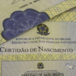 Qual é a diferença entre dinheiro na conta, dinheiro guardado e as caixinhas do Nubank?