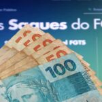 Aposentadorias do INSS já estão com valores determinados para 2024