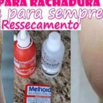 Caminhe assim para ter pernas firmes e tonificadas (3 movimentos)