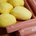 Como congelar cebola e deixar tudo mais prático na hora de consumir