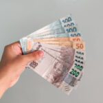 Clientes Nubank recebem chamado hoje 09/11 após se espalhar uma fraude em solicitação de empréstimo