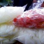 Evitar o consumo de ovos para baixar o colesterol não faz sentido, dizem os especialistas