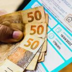 Nubank anuncia bônus natalino para seus clientes preocupando especialistas