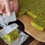 Suas plantas crescerão duas vezes mais rápido com este fertilizante natural