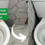 Família adota vovô de 108 anos que vivia sozinho nas ruas