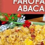 Descubra aqui porque o ovo frito de restaurante fica tão gostoso e diferente