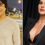 Graciele Lacerda assume perfil falso: ‘Só queria me defender’