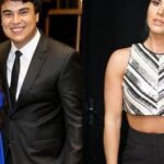 Ana Hickmann descobre que ex-marido se uniu a mulheres para dar golpe