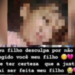 Graciele Lacerda nega embriaguez de Zezé Di Camargo após vídeo viralizar; assista