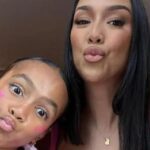 Jojo Todynho posa com blusa justinha, e fãs reparam em ‘cinturinha’ 4 meses após bariátrica