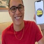 Especialista responde principais dúvidas sobre como acabar com a celulite