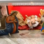 Mulher ataca faxineira em shopping: “Sou rica, você é analfabeta”