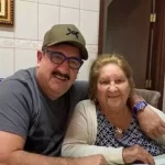 Expert compartilha dica para parecer 10 anos mais jovem 