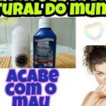 Faça esse arroz natalino para o almoço do dia 25 e deixe todo mundo querendo mais um pouco