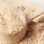 Receita de BOLO DE COCO cremoso que não leva farinha, óleo e manteiga!