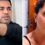 Influenciador gasta mais de R$ 800 mil em cirurgia para ficar 6cm mais alto