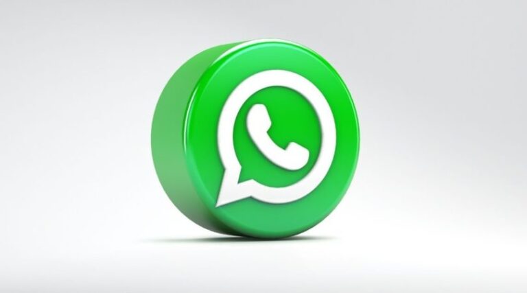 STF decidirá futuro do WhatsApp no Brasil; entenda o caso