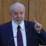 Meta muda nomes de temas que se referiam à comunidade LGBT