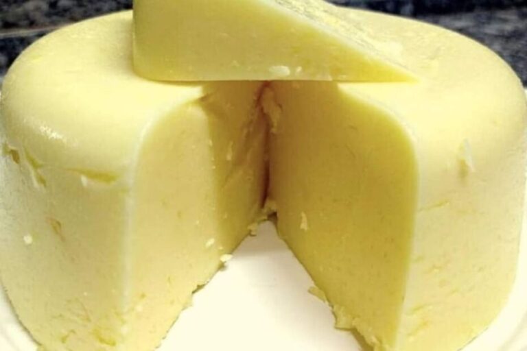 Dicas para um delicioso queijo caseiro de panela em 15 minutos
