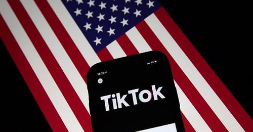 Senado dos EUA aprova lei que pode proibir TikTok no país