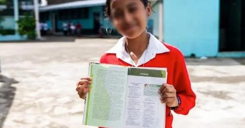Sociedade Bíblica diz ter alcançado 3.000 crianças com ação na Guatemala
