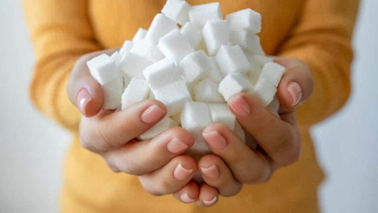 Aprenda de uma vez por todas como reduzir o açúcar no sangue