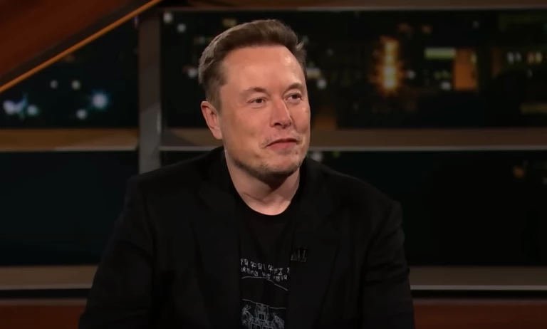 Elon Musk vence batalha contra censura ao X na Austrália