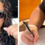 Brutal: homem enterra ex-mulher viva após divórcio