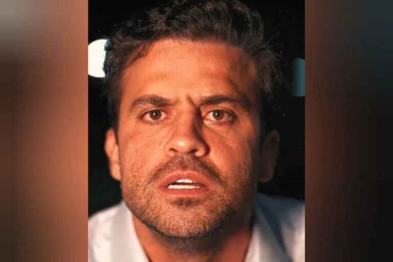 Pablo Marçal exige retratação da Globo após ser acusado de fake