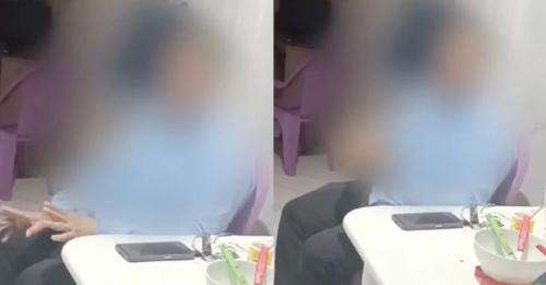 Pastor confessa que abusou da sobrinha de 6 anos: “Tenha pena de mim”