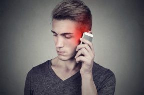 7 modelos de celular com o maior nível de radiação, segundo estudo