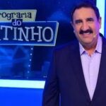 Felicidade começa dentro de você: 8 passos para uma vida mais plena e equilibrada