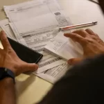 Tomar café ajuda no exercício físico?