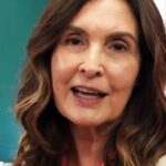 Maíra Cardi e Thiago Nigro revelam desejo de ter mais um filho