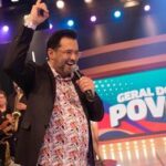 Virginia Fonseca? Patricia Abravanel indica real motivo da saída de Eliana do SBT