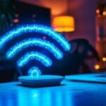 7 modelos de celular com o maior nível de radiação, segundo estudo