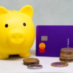 Caixa Tem Liberou Novo Auxílio de R$2.490 Para Quem Já Trabalhou CLT