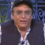Cauã Reymond revela requisitos para ser conquistado; veja lista