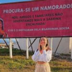 Aos 105 anos, idosa conclui mestrado: “Esperei muito tempo por isto”