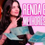 COMO GERENCIAR AS FINANÇAS EM RELACIONAMENTOS