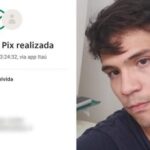 Após saída de Eliana, Ratinho afirma não ter o menor desejo de deixar o SBT