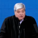 Gusttavo Lima é indiciado por lavagem de dinheiro, diz TV